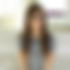 [MyVeryFirstTime.com] Kimberly Costa (Kimberly's First Anal) [11-03-2015 ., all sex, anal, blowjob, 1080p] thumb