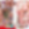 Sakura Mahiru - Supple And Beautiful Woman's Arching Fetishism Sakura Maya [NEO-839] (Mg☆yukky, RADIX) [cen] [2025 ., Cowgirl, Bukkake, Slender, Flexible, HDRip] [1080p] thumb