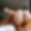 [HandjobGoddess.com / CumLouder.com] Blanche Bradburry (The Handjob Attic / 01.06.13) [2013 ., Blowjob, Blonde, Handjob, POV, Cumshot, Teen, European] thumbnail