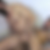 [ButchDixon.com] Viktor Rom & Casio (Viktor Rom & Casio) [2016 ., Anal Sex, Oral Sex, Kissing, Rimming, Bareback, Tattoos, Muscles, 720p] thumbnail