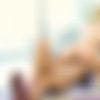 [AllGirlMassage.com] 2015-02-16 - Lexi Belle & Kendall Kayden - My Tender Ass [Lesbo, 1080p] thumb