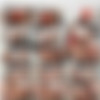 [JizzOrgy.com/Men.com] Muscle Worship (Bryce Evans, Connor Kline, Johnny Rapid, Mike De Marko & Phenix Saint) [2014 ., Orgy, Oral Sex, Anal Sex, Condoms, Double Penetration, Masturbation, Cumshots, Big Cocks, Muscles, Tattoos, 1080p] thumb