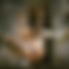 Fanny Targioni Tozzetti [OnlyFans.com] [solo, posing, 🇮🇹] [512x304 - 3840x5853, 4355 ] thumb