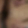 [Old-n-Young.com / TeenMegaWorld.com] Albina C. [19.11.2014 ., All sex, Teen, Blowjob, Oral, Hardcore, 720p, HDRip] thumb