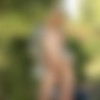 [CutiesFlashing.com]   [Teens, Public Nudity, Flashing, Russian] [8001200 - 16001067, 454 , 44775 ] [2007-2017] thumbnail