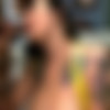 [Voluptuous.com / ScoreHD.com] Scarlet LaVey (Sports Or Big Tits? / 28689 / 21.03.2013) [2013 ., Big Tits, Oral, Hardcore, Creampie, 720p] thumbnail
