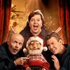 Rampenissen S01E23 NORWEGiAN 720p WEB h264-WAEGGA thumb