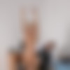 [SpecialExamination.com] 84  [Medical Fetish, Speculum, Closeup, Submission, Discipline, Domination, Teens,] [1280850, 1895 ] thumbnail