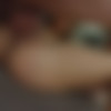 [AllInternal.com / PerfectGonzo.com] Taylor Sands ( 13123 / 05.01.15) [2014 ., cumshot creampie - pussy, toys - pussy, all sex, 1080p] thumb