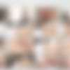 [ClubSeventeen.com/Seventeen.com] Jenny Wild - Jenny Gets Wild With Her Pussy 08.12.19 [2019, Blondes, Masturbation, Shaved, Teens, Solo Action, 1080p] thumb