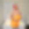 [JoshStonexxx.com] Samantha 38G (Super Slut Samantha 38G Bangs BBC) [2014 ., Big Tits Blonde Interracial MILF, 720p] thumb