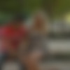 [JacquieEtMichelTV.net / Indecentes-Voisines.com] Kelly (La première sodomie de Kelly !) [18.09.2014 ., All Sex, Anal, 720p] thumb