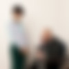 SpankingThem.com [Spanking, BDSM, Fetish, Erotic, Office, Secretary, Uniform, Footfetish, Barefoot, Masturbation, Lesbians, Anal] [ 13952100  16602500, 3903 (47 )] thumbnail
