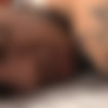 [MachoFactory.com] Hotel Blatino Fuckers (Pig Boy Ruben, Quawn Hardon & Bruno Torres) [2017 ., Anal/Oral Sex, Bareback, Muscle, Threesome, Interracial, Black, Latino, Tattoos, Piercing, 720p] thumb