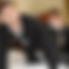 [Str8toGay.com / Men.com] The Groomsmen Part 3 (Connor Maguire, Roman Todd) [2015 ., Anal Sex, Condom, Oral, Kissing, Muscles, Slim, Tattoo/Piercing, Cumshots, 720p] thumb
