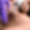[WetAndPuffy.com] Ferrera (aka Ferrara Gomez) (Two Suctions/ 04.09.2013)[2013 ., Solo, Little Tits, Masturbation, Toys, CloseUp, Ass Fingering, 1080p] thumb