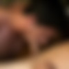[RandyBlue.com] RB2643 Patrick & Romeo (Patrick Dunne, Romeo Alfonso) [2013 ., Anal Sex, Blowjob, Cumshots, Fingering, Kissing, Latinos, Masturbation, Muscles, Nipple Licking, Red-Haired, Uncut., 720p] thumb