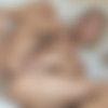 [alsscan.com] Tori (Shoot 2 HD 006) [16.03.2009 ., Masturbation, Shaved, Fisting, 720p] thumb