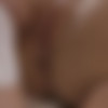 [X-Art.com] Aubrey Star, Kennedy ( Girls Just Want To Have Fun / 11.06.15) [2015 ., lesbo, 1080p] thumb