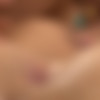 [BelAmiOnline.com] (11020) Condom Free: Jack Harrer, Andre Boleyn, Felix Gaul, Liam Efron [2016 ., Anal Sex, Bareback, Big Dick, Blowjob, Cumshots, Facial, Kissing, Masturbation, Muscles, Orgy, Rimming, Twinks, Uncut., 810p] thumb