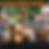 [Fuckonstreet.com / ExtremeMoviePass.com] FuckOnStreet [2018 ., Outdoor, Straight, Blowjob, Toys / Dildo] [1525x2294 - 2510x1673, 1290 , 15 ] thumbnail