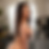 Remy Rune (12 ) Pack [2025-2026, Big Tits, Creampie, Deep Throat, Facial, Lingerie, MILF] thumb