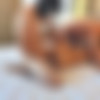 [OnlyFans.com] olsoulmate [2021-02-20, Amateur, Asian, Big Tits, SiteRip, 720p] thumb