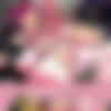 Crimson Keep 1-7 (Introspurt) [uncen] [2019 - 2021, RPG, Animation, Blowjob, Creampie, Deamon, Elf, Group, Kitsune, Monster Girl, Slime, Succubus, Titsjob, Virgin, X-Ray, Flash] [eng] thumbnail