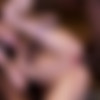 [BlacksOnBlondes.com / DogFartNetwork.com]Sydney Cole[2019 ., Gonzo, IR Hardcore Threesome 720p] thumb