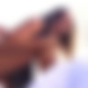 [JamesDeen.com] Dani Daniels (Kinda Grownups / 1364 / 02.10.15) [2015 ., All Sex, BlowJob, Hairy, Cumshots, Hardcore, 1080p] thumb