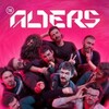 The Alters v1 0 1 46 [FitGirl Repack] thumb