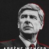 Arsene Wenger Invincible 2021 1080p AMZN WEB-DL DD+ 5 1 H 264-GPRS thumb