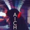 Aicha [2025] / 1080p / WEB / H264 / EAC3 / Arabic / Subs / MKV / MADSKY thumb