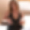 [DDFBusty.com / DDFNetwork.com] Krystal Swift -Bountifully Busty Pornstar [1080p/01.06.2015 ., Czech, Blonde, Big Tits, Natural Tits, Shaved Pussy, Big Ass, High Heels, Solo, Titty Play, Masturbation] thumb