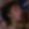 Suzu Mitake – Honor Student Gets Bukkake And GangBanged Uncensored [SNIS-769] ([Jo] Style, S1 NO.1 STYLE) [decen] [2016 ., Beautiful Girl, Solowork, Big Tits, Gangbang, Deep Throat, Bukkake, Face Fuck, Facial, Humiliation, Rape, School, Abuse, Schoolgirl, Slave, Drama, SD] [480p] thumb