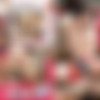 Imanaga Sana - Intently Restraint Intercourse 002 Now I Hisashi Is Spree To Squid A Beautiful Girl Can Not Be Hamstrung [ABP-580] (Samansa ☆ Tabata, Prestige) [cen] [2017 ., SM, Restraint, Big Tits, Deep Throat, DVDRip] thumb