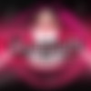 [VRCosplayX.com] Angel Emily (Catherine A XXX Parody / 14.08.2020) [2020 ., Blowjob, Doggy Style, Cowgirl, Missionary, Hardcore, Reverse Cowgirl, Blonde, Handjob, POV, Small Tits, Tattoos, Cum in Mouth, Lingerie, Slim, Small Ass, Cosplay, Pierced Nipple, Pierced Clit, VR, 4K, 2048p] [Oculus Rift / Vive] thumb