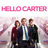 Hello Carter [2013] / 1080p / WEB / H264 / EAC3 / Subs / MKV / monkee thumb