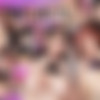 [KMPVR-bibi-] Saitou Amiri, Yayoi Mizuki - I'm A Teacher At A Secret Club For J-girls (BIBIVR-161) [2025-08-23, CENSORED, Asian, Japanese, JAV, Creampie, Prostitutes, School Girls, VR, 4KVR, SideBySide, 2048p, SiteRip] [Oculus Rift / Vive] thumb