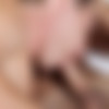 [Str8ToGay.com / Men.com] Gaybait Part 3 (Charlie Pattinson, Paul Canon) [2016 ., Muscle, Young Men, Anal/Oral Sex, Big Dick, BlowJob, Cumshots, Masturbation, 720p] thumb