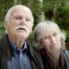 Love/Loss [2010] / H264 / MKV / WEB / 720p / AAC thumb