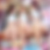 [KMPVR-Color-] Aya Onami, Ena Satsuki, Rie Miyagi - Gals who are kind to otakus do exist!! The continuous ejaculation ass harem with thongs and cowgirl position is amazing... (SAVR-703) [2025-07-19, CENSORED, Asian, Japanese, JAV, Creampie, Gal, Schoolgirl, Slut, VR, 8KVR, SideBySide, 4096p, SiteRip] [Oculus Rift / Vive] thumb