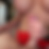 [BlowJobFridays.com / BangBros.com] Jazmyn (Jazmyn Sucks Dick So Good! / bj12632) [20.12.2013 ., Blowjob, POV, 720p] thumbnail
