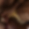 [LadyboyGold.com] Jina, Jonelle Brooks - Double Facial Three Way Bareback (07.03.2017 .) [2017 ., Shemale, Hardcore, Blowjob, Cumshots, Handjob, Threesome, Facials, Creampie, HDRip, 720p] thumb