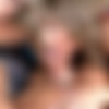 Samantha Jessop (aka Faith, Katerina, Lindsey A) (31 ) [AboutGirlsLove, ChicksLoveToys, Cockteasing-Femdom, CutiesGalore, Feet-Femdom, Hersexdebut, HottestFacesitting, KarupsPC, LezCuties, NubilegirlsHD, Nubiles, Sapphicerotica, Smackmybitch, SockSluts, SpecialExamination, Teensexmovs, Tight-Girls, Youngdirtylesbians] [2008-2012, Anal, Erotic, Femdom, Glamour, Lesbian, Posing, Russian Girls, Solo, Straight] thumbnail
