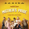 Mothers Pride 2026 2160p UHD BluRay x265-BLOW thumb