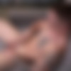 [ActiveDuty.com] Guy Houston [2016 ., Cumshot, Freshmen, Interview, Masturbation, Muscles, Posing, Solo, Tattoos, 720p] thumb