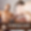 [TimTales.com] Caio fucks Henrik (Caio Veyron, Henrik Sommer) [2017 ., Big Cock, Blow Job, Interracial, Anal Sex, Jerk Off, Cum Shot, 720p] thumb