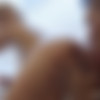 [LetsGetSlippy.com/ Killergram.com] Victoria Summers (Hot wet sex / 18.11.2015) [2015 ., all sex, 720p] thumb