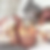 [Lesbea.com]Gina Devine & Eufrat:Sunrise [720p/05.11.2013 ., Blondes,Natural Tits,Dildo,Lesbians,Kissing,Oral,69] thumb